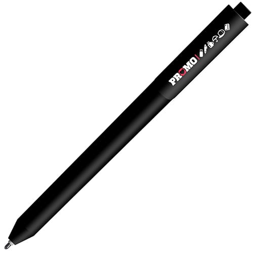 Corporate Branded Premec Chalk Matt Pens for Offices