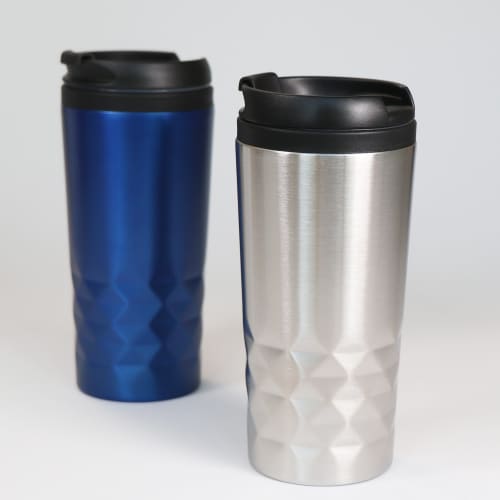 Stainless Steel Take Out Cups