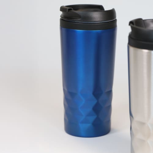 Stainless Steel Take Out Cups