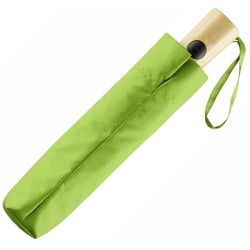 Fare ÖkoBrella Recycled PET Auto Mini Umbrella