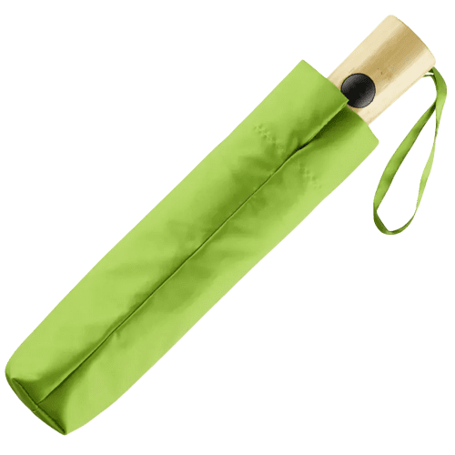 Fare ÖkoBrella Recycled PET Auto Mini Umbrella