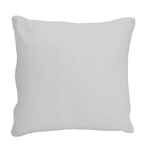Printed cushions for office merchandise