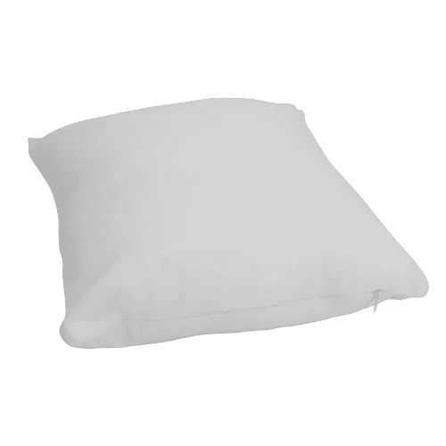 Branded cushions for business gifts