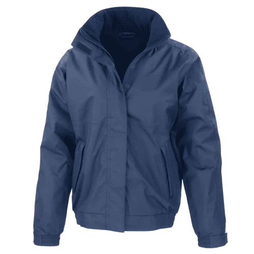 Full Colour Printed Clothing for Advertising Your Brand