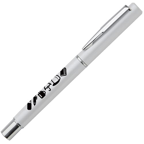 Corporate Branded Rollerball Pens for all Marketing Campaigns
