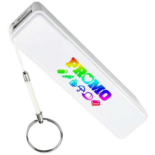 Promotional 48 Hour Express Candy Power Banks Low UK Prices