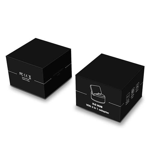 Promotional Phone Accessories Branded Business Gifts