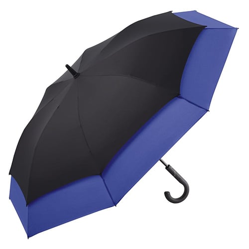 Promotional Umbrella branded for outdoor events