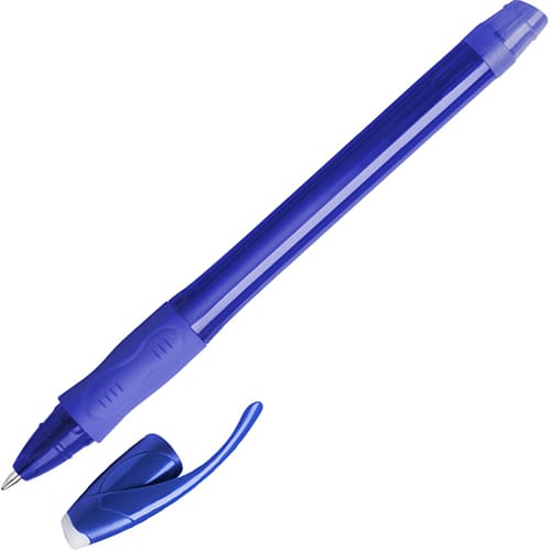 Promotional Printed BiC Write Erase Gel Pens with Logo