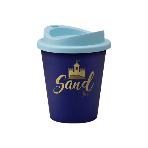 Universal Vending Cups