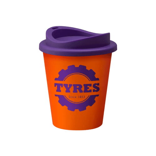 Universal Vending Cups