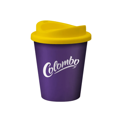 Universal Vending Cups