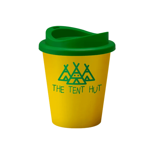 Universal Vending Cups