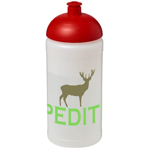 Logo Printed Sports Bottles for Sporting Events