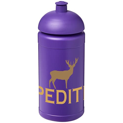 Promotional Printed Sports Water Bottles at Great Low Prices