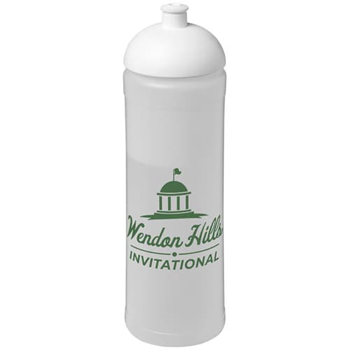 Logo Branded Sports Water Bottles for Sports and Schools