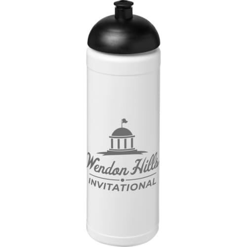 Personalised Water Bottles for Business and Corporate Campaigns