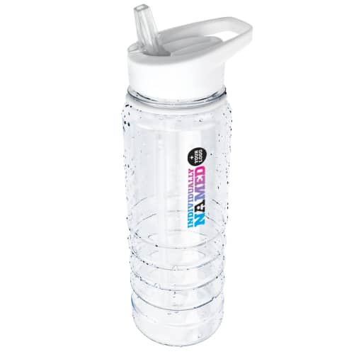 Promotional Any Name Sports Bottles Perfect Corporate Gifts