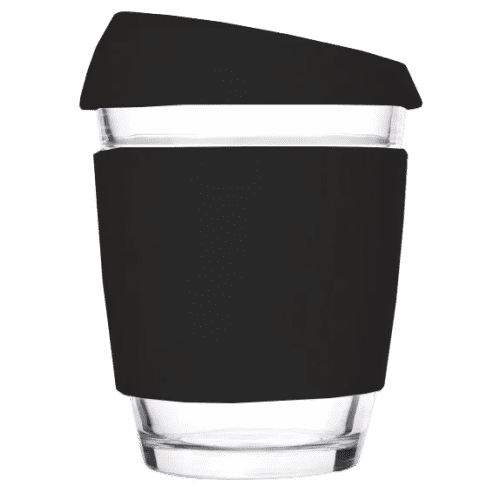 Promotional Reusable Coffee Cups for Eco-Friendly Advertising