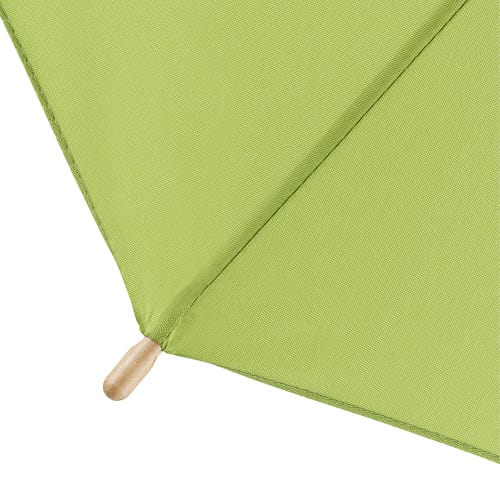 Fare ÖkoBrella Regular Eco Umbrellas