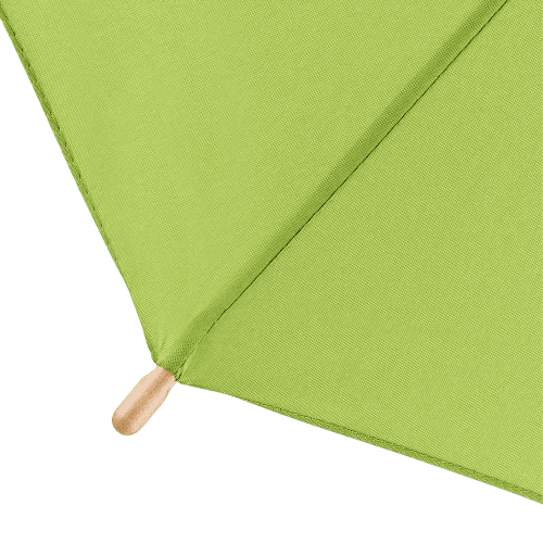 Fare ÖkoBrella Regular Eco Umbrellas