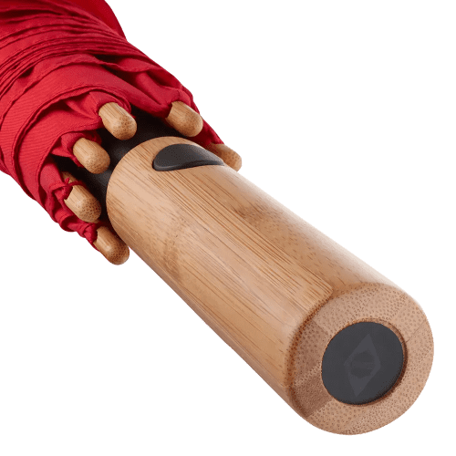 ÖkoBrella AC Midsize Eco Umbrellas