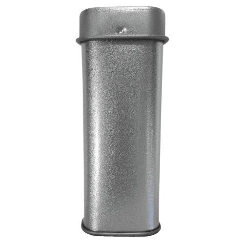 Promotional Mint Tins for Low Cost Business Gifts