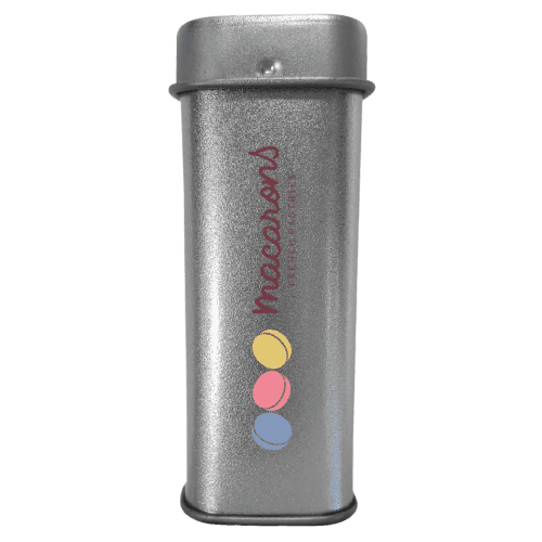 Promotional Mints Low Cost Marketing Campaigns