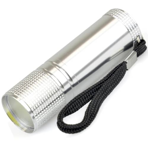 Custom Branded Torch is a great low cost giveaways