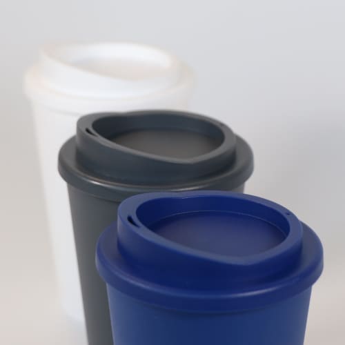 Americano Coffee Mugs