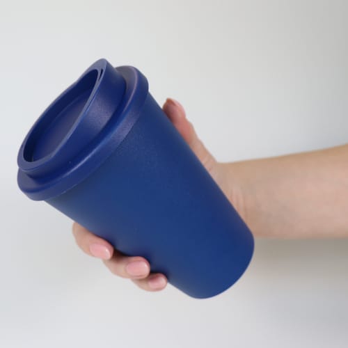 Americano Coffee Mugs