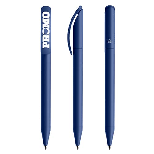 Eco Friendly Pens With Your Logo From Total Merchandise