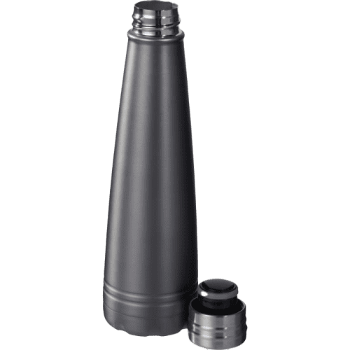 Duke Premium Copper Vacuum Insulated Bottles
