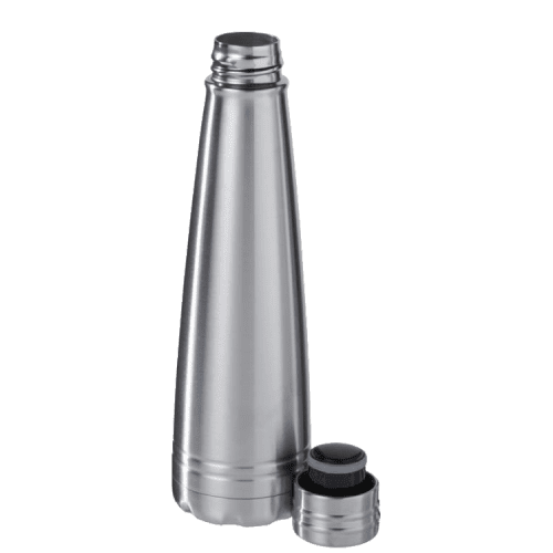 Duke Premium Copper Vacuum Insulated Bottles