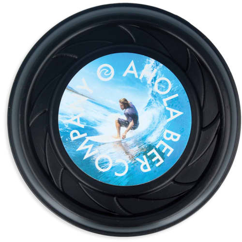 Printed Flying Discs for Kids Giveaways