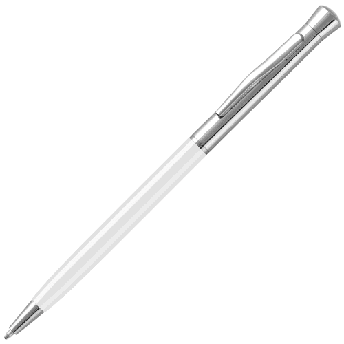 Personalised Ballpen for Marketing Campaigns