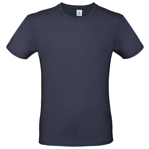 Branded Tee Shirts for Marketing