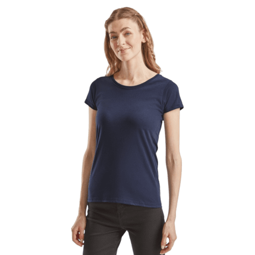 Fruit of the Loom Ladies Valueweight T-Shirts