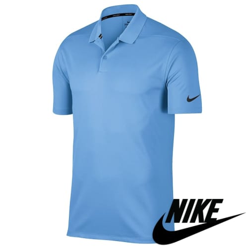 nike shirts polo