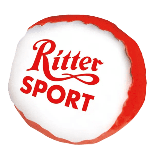 Custom Printed Hacky Sack for Childrens Giveaways
