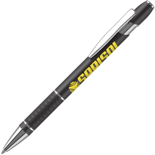 Corporate Branded Pens for Exhibitions, Trade Shows & Conferences