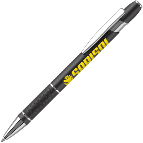 Corporate Branded Pens for Exhibitions, Trade Shows & Conferences