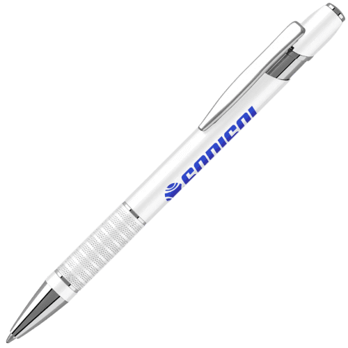 Full Colour Printed Metal Pens for Promotional Giveaways