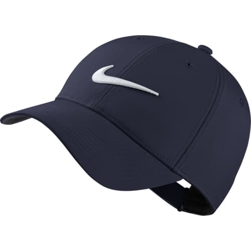 Obsidian Corporate Caps & Clothing Branded in the UK