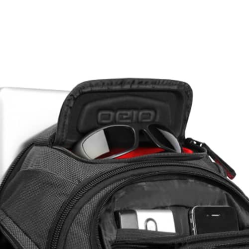 Promotional Laptop Backpacks Business Gifts for Executives & Office Workers