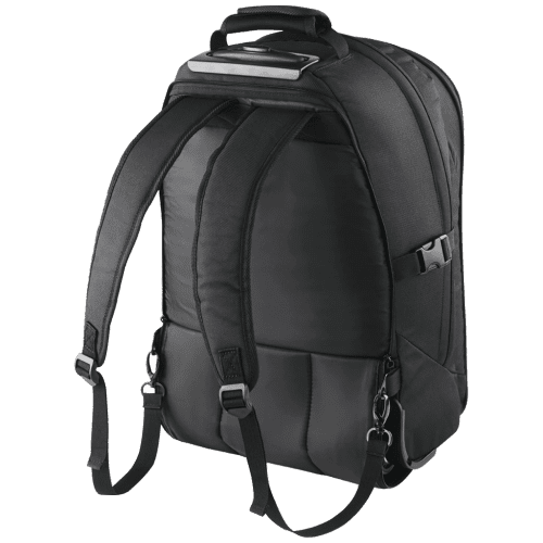 Vessel Airporter Bags