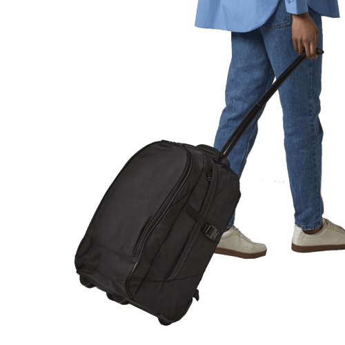 Vessel Airporter Bags
