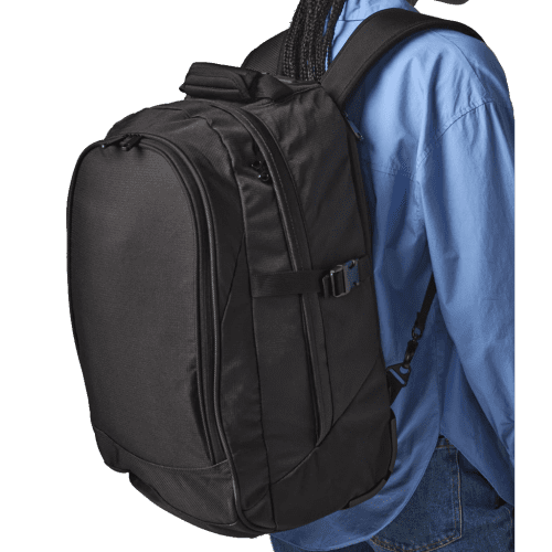Vessel Airporter Bags