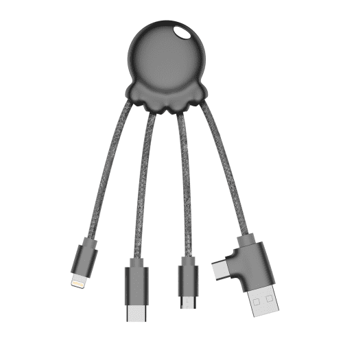 Promotional USB Adaptors for Business Gifts