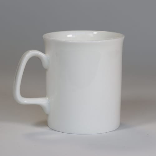 Marlborough Bone China Mugs